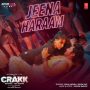 Jeena Haraam MP3 Song