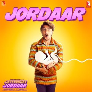 Jordaar MP3 song