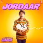 Jordaar MP3 Song