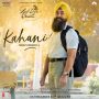 Kahani Sonu Version MP3 Song