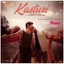 Kasturi 1 MP3 Song