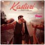 Kasturi MP3 Song