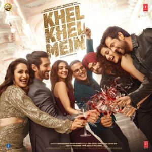 Chal Ve Dilaa MP3 song