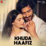 Khuda Haafiz Unplugged MP3 Song