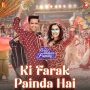 Ki Farak Painda Hai MP3 Song