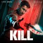 Kill Kaawaa Kaawaa MP3 Song