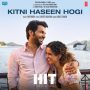 Kitni Haseen Hogi MP3 Song