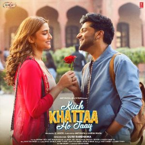 Ishare Tere MP3 song