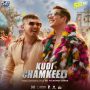 Kudi Chamkeeli MP3 Song