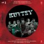 Kuttey MP3 Song