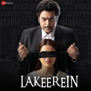 Lakeerein (2023) Mp3 Songs Download