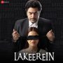 Lakeerein Title Track MP3 Song