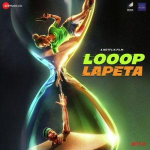 Looop Lapeta Title Track MP3 song