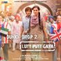 Lutt Putt Gaya MP3 Song