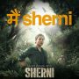 Main Sherni MP3 Song