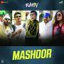 Mashoor MP3 Song