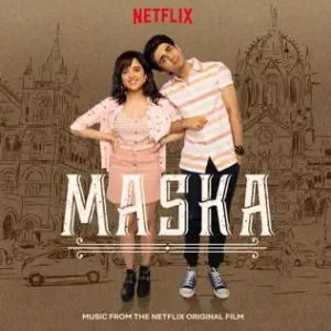 Maska (2020) Mp3 Songs Download