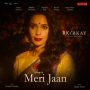 Meri Jaan 1 MP3 Song