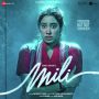 Sun Aye Mili MP3 Song