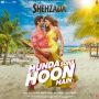 Munda Sona Hoon Main MP3 Song