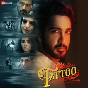 Mystery of the Tattoo (2023) Mp3 Songs Download