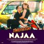 Najaa MP3 Song