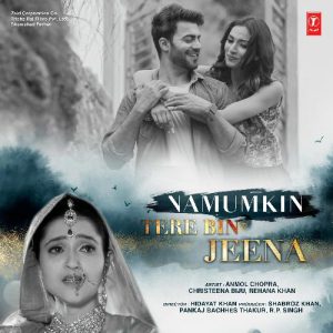 Namumkin Tere Bin Jeena (2020) Mp3 Songs Download