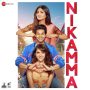 Nasha Ishq Ka MP3 Song