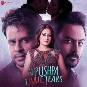 O Pushpa MP3 song