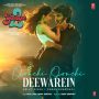 Oonchi Oonchi Deewarein MP3 Song