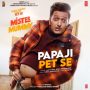 Papaji Pet Se MP3 Song