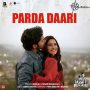 Parda Daari MP3 Song