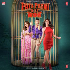 Ankhiyon Se Goli Mare Returns MP3 song