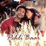 Pehli Baar Hungama 2 MP3 Song