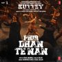 Phir Dhan Te Nan MP3 Song