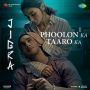 Phoolon Ka Taaro Ka MP3 Song