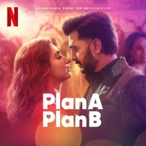 Plan a Plan B (2022) Mp3 Songs Download