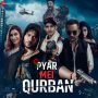 Pyar Mei Pyar Mei MP3 Song