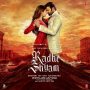 Main Ishq Mein Hoon MP3 Song