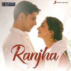 Ranjha MP3 song