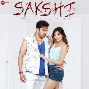 Kasam Tumko Ye Meri MP3 song