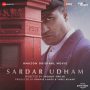 Sardar Udham Theme MP3 Song