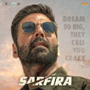 Dhokha MP3 song