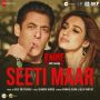 Seeti Maar MP3 Song