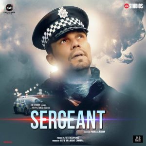 Sergeant (2023) Mp3 Songs Download