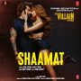 Shaamat MP3 Song