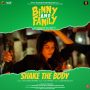 Shake The Body MP3 Song