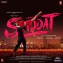 Shiddat Reprise MP3 Song