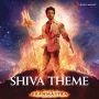 Shiva Theme MP3 Song