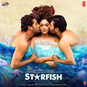 Starfish (2023) Mp3 Songs Download